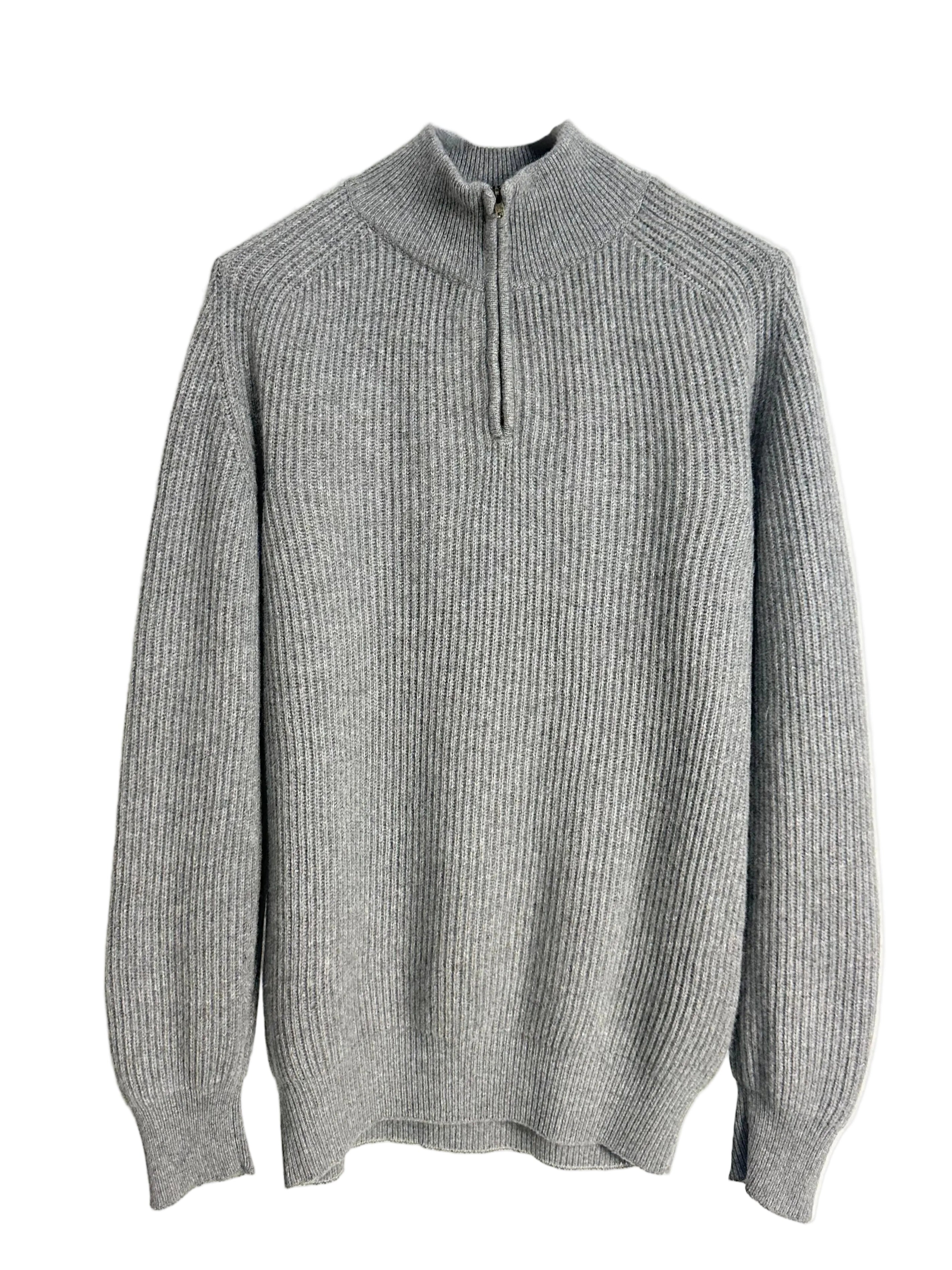 Loro Piana Cashmere Sweater