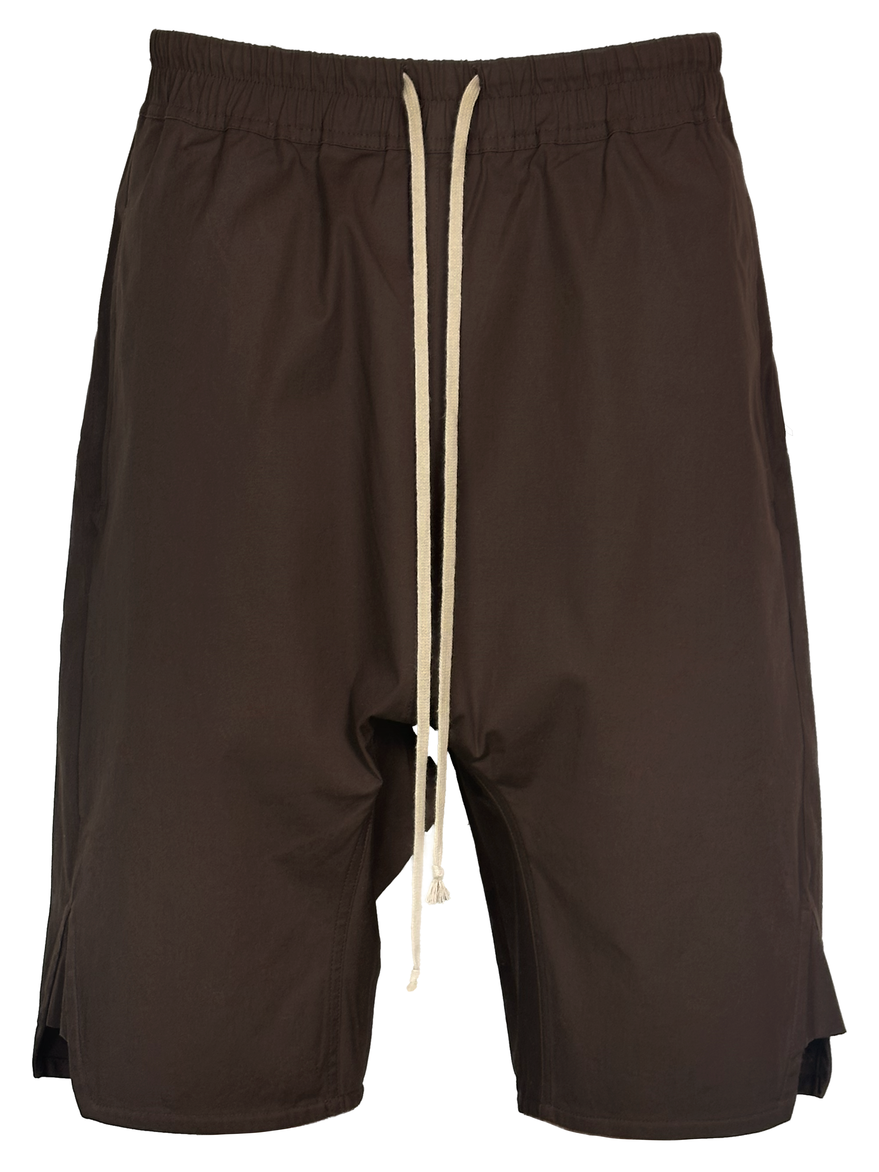 Rick Owens Basket Swingers