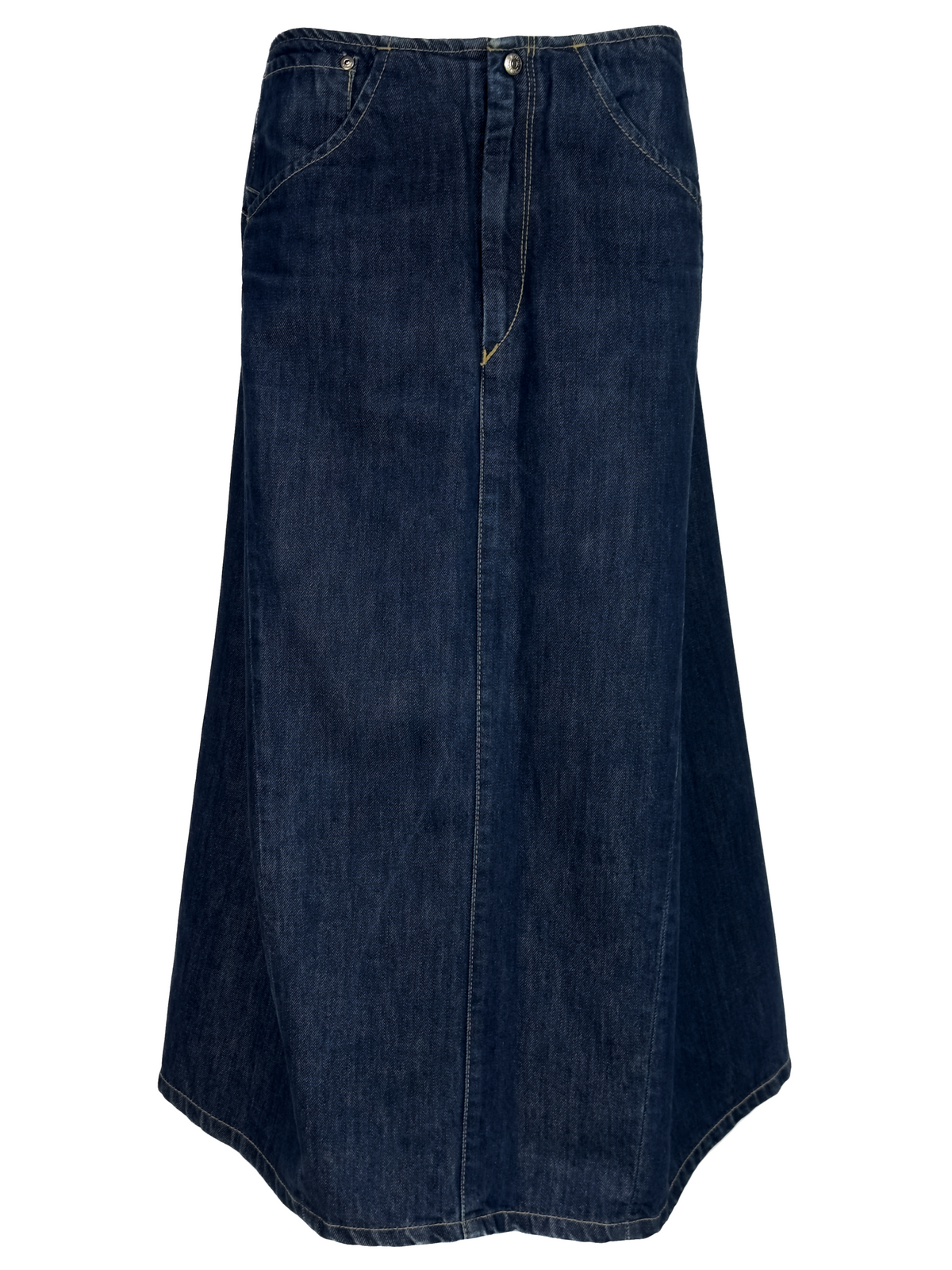 Levi's Engineered Skirt