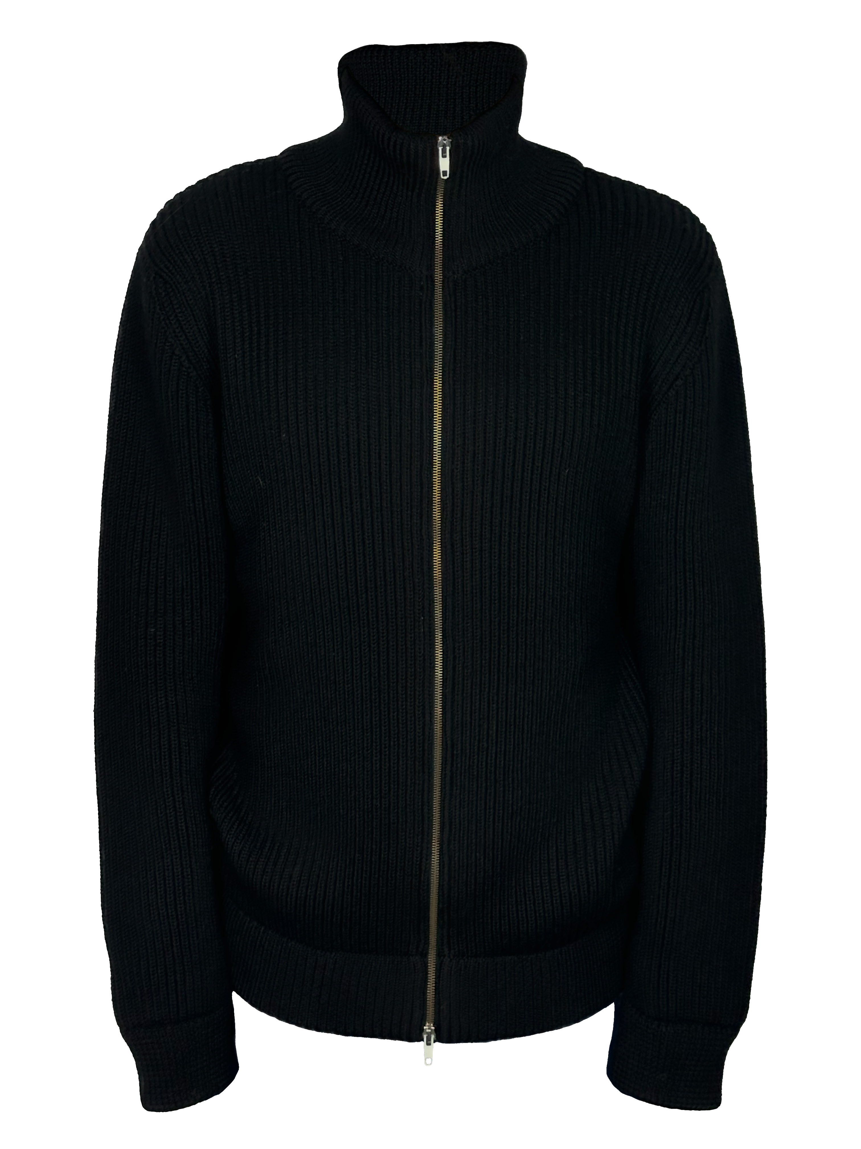 Maison Margiela Drivers Knit