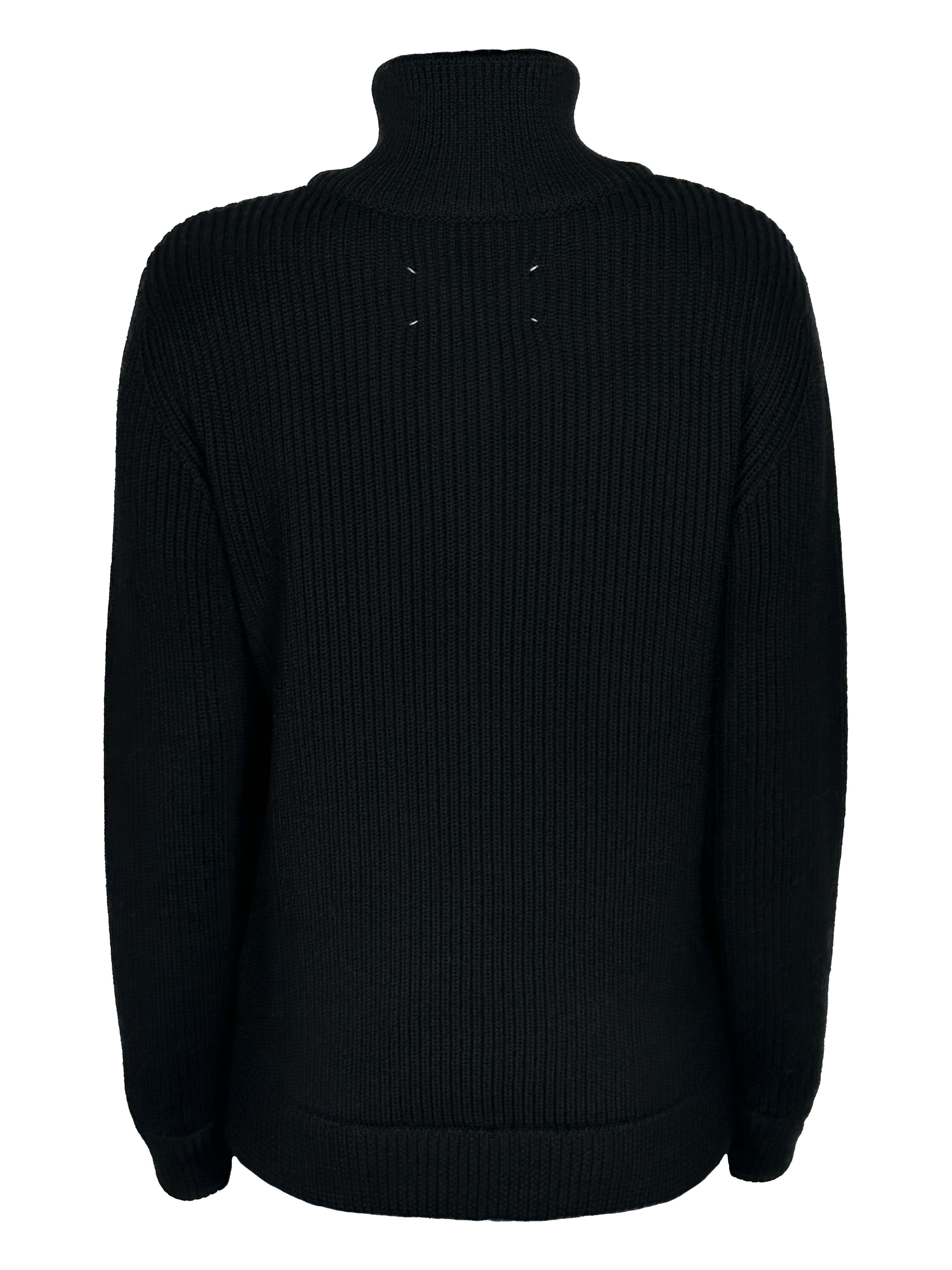 Maison Margiela Drivers Knit